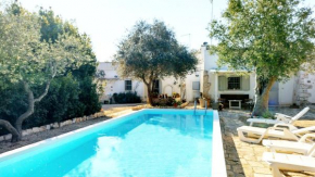 Buenaventura House